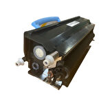 Lexmark X203-X204 Uyumlu Toner /Wb/X203A11G/X203N/X204N/2.5K 550256230 Lexmark X203-X204 Uyumlu Toner /Wb/X203A11G/X203N/X204N/2.5K 550256230
