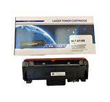 Samsung Mlt-D116S Uyumlu Toner Sl-M2675 Sl-M2675F 1200 Sayfa Samsung Mlt-D116S Uyumlu Toner Sl-M2675 Sl-M2675F 1200 Sayfa