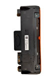 Samsung Mlt-D116S Uyumlu Toner Sl-M2675 Sl-M2675F 1200 Sayfa Samsung Mlt-D116S Uyumlu Toner Sl-M2675 Sl-M2675F 1200 Sayfa