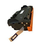 Samsung Mlt-D116S Uyumlu Toner Sl-M2675 Sl-M2675F 1200 Sayfa Samsung Mlt-D116S Uyumlu Toner Sl-M2675 Sl-M2675F 1200 Sayfa