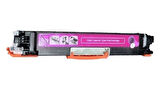 Canon Crg-729 Kırmızı Uyumlu Toner /Wb/Lbp7010/Lbp7018 550224989 Canon Crg-729 Kırmızı Uyumlu Toner /Wb/Lbp7010/Lbp7018 550224989