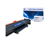 Brother Tn-2456 Mfcl2716Dw-L2751Dw-L2771Dw Uyumlu Toner Brother Tn-2456 Mfcl2716Dw-L2751Dw-L2771Dw Uyumlu Toner