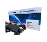 Brother Tn-2456 Mfcl2716Dw-L2751Dw-L2771Dw Uyumlu Toner Brother Tn-2456 Mfcl2716Dw-L2751Dw-L2771Dw Uyumlu Toner