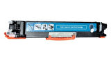 Canon Crg-729C Lbp7018C, Lbp7010C Mavi Uyumlu Toner 550224675 Canon Crg-729C Lbp7018C, Lbp7010C Mavi Uyumlu Toner 550224675