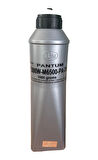 Pantum P2500W-M6500 Pa-210 Uyumlu 1000 G Toner Tozu Pantum P2500W-M6500 Pa-210 Uyumlu 1000 G Toner Tozu