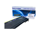 Brother Tn-2025 Uyumlu Toner Hl2040 / Hl2045 Brother Tn-2025 Uyumlu Toner Hl2040 / Hl2045