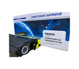 Brother Tn-2025 Uyumlu Toner Hl2040 / Hl2045 Brother Tn-2025 Uyumlu Toner Hl2040 / Hl2045