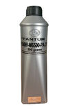 Pantum Uyumlu P2500W-M6500 Pa-210 500 Gr Toner Tozu Pantum Uyumlu P2500W-M6500 Pa-210 500 Gr Toner Tozu