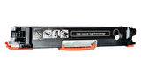 Canon Crg-729 Siyah Uyumlu Toner Lbp7018C, Lbp7010C Canon Crg-729 Siyah Uyumlu Toner Lbp7018C, Lbp7010C