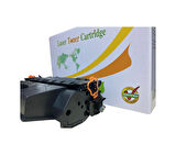 Canon Crg-719H Uyumlu Toner/Wb/ Mf416Dw/Lbp6300/Lbp251Dw/Mf5880 550079295 Canon Crg-719H Uyumlu Toner/Wb/ Mf416Dw/Lbp6300/Lbp251Dw/Mf5880 550079295