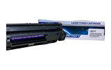 Canon Crg-737 Uyumlu Toner /Np/Crg737/Mf211/Mf212W/Mf216N/Mf221D 550012110 Canon Crg-737 Uyumlu Toner /Np/Crg737/Mf211/Mf212W/Mf216N/Mf221D 550012110