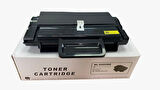 Samsung Ml-D2850B /Ml-2850D./Ml2851Nd  5000 Sayfa Uyumlu Toner Siyah Samsung Ml-D2850B /Ml-2850D./Ml2851Nd  5000 Sayfa Uyumlu Toner Siyah