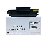Brother Tn-580 / 3170 Hl-5240 7000 Sayfa Uyumlu Toner Siyah Brother Tn-580 / 3170 Hl-5240 7000 Sayfa Uyumlu Toner Siyah