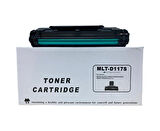 Samsung Scx 4650/4655 Mlt-D117S 2500 Sayfa Çipli Uyumlu Toner Siyah Samsung Scx 4650/4655 Mlt-D117S 2500 Sayfa Çipli Uyumlu Toner Siyah