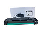 Samsung Scx 4650/4655 Mlt-D117S 2500 Sayfa Çipli Uyumlu Toner Siyah Samsung Scx 4650/4655 Mlt-D117S 2500 Sayfa Çipli Uyumlu Toner Siyah