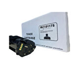 Samsung Scx 4650/4655 Mlt-D117S 2500 Sayfa Çipli Uyumlu Toner Siyah Samsung Scx 4650/4655 Mlt-D117S 2500 Sayfa Çipli Uyumlu Toner Siyah