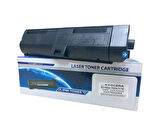 Kyocera Tk-1160 Uyumlu Toner. Ecosys P2040Dn / P2040Dw ÇİPSİZ Kyocera Tk-1160 Uyumlu Toner. Ecosys P2040Dn / P2040Dw ÇİPSİZ