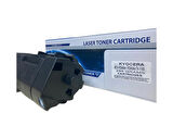 Kyocera Tk-1160 Uyumlu Toner. Ecosys P2040Dn / P2040Dw ÇİPSİZ Kyocera Tk-1160 Uyumlu Toner. Ecosys P2040Dn / P2040Dw ÇİPSİZ