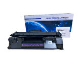 Hp Laserjet P2035 Uyumlu Ce505A Toner  /05A Hp Laserjet P2035 Uyumlu Ce505A Toner  /05A