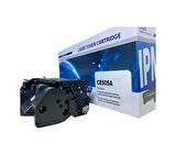 Hp Laserjet P2035 Uyumlu Ce505A Toner  /05A Hp Laserjet P2035 Uyumlu Ce505A Toner  /05A