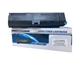 Kyocera Mita Tk-1170 ÇİPLİ Uyumlu Toner / Ecosys M2040 / M2540 Kyocera Mita Tk-1170 ÇİPLİ Uyumlu Toner / Ecosys M2040 / M2540