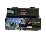 Kyocera Tk-1140 Uyumlu Toner - Fs-1035mfp/ 1135mfp 7.200 S Kyocera Tk-1140 Uyumlu Toner - Fs-1035mfp/ 1135mfp 7.200 S