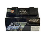 Kyocera Tk-1140 Uyumlu Toner - Fs-1035mfp/ 1135mfp 7.200 S Kyocera Tk-1140 Uyumlu Toner - Fs-1035mfp/ 1135mfp 7.200 S