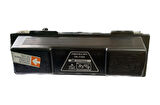 Kyocera Tk-1140 Uyumlu Toner - Fs-1035mfp/ 1135mfp 7.200 S Kyocera Tk-1140 Uyumlu Toner - Fs-1035mfp/ 1135mfp 7.200 S