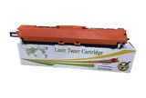 Hp 130a Uyumlu Laser Toner Magenta Cf353a Hp 130a Uyumlu Laser Toner Magenta Cf353a