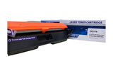 Hp 17A CF217A Pro M102A Uyumlu Toner Çipli Hp 17A CF217A Pro M102A Uyumlu Toner Çipli