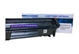 Ipm-Toner Hp Q2612A - 12A Hp 1020 Uyumlu Toner Hp 1010/1012/1015/1018/1020 Ipm-Toner Hp Q2612A - 12A Hp 1020 Uyumlu Toner Hp 1010/1012/1015/1018/1020