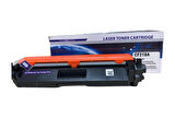 IPM Toner Hp M104A Uyumlu Toner/ Hp Cf218A Uyumlu Toner Çipli IPM Toner Hp M104A Uyumlu Toner/ Hp Cf218A Uyumlu Toner Çipli