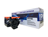 IPM Toner Hp M104A Uyumlu Toner/ Hp Cf218A Uyumlu Toner Çipli IPM Toner Hp M104A Uyumlu Toner/ Hp Cf218A Uyumlu Toner Çipli