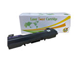 Hp Cf233A /Laserjet M106W / Mfp M134A/M134Fn Uyumlu Toner Çipli Hp Cf233A /Laserjet M106W / Mfp M134A/M134Fn Uyumlu Toner Çipli