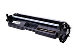Hp Cf233A /Laserjet M106W / Mfp M134A/M134Fn Uyumlu Toner Çipli Hp Cf233A /Laserjet M106W / Mfp M134A/M134Fn Uyumlu Toner Çipli