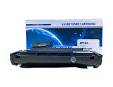 Ipm-Toner Ricoh Sp-150 Uyumlu Toner /Np/Sp150Sf/Sp150Su/Sp150W/Sp150Suw/Sp Ipm-Toner Ricoh Sp-150 Uyumlu Toner /Np/Sp150Sf/Sp150Su/Sp150W/Sp150Suw/Sp