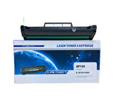 Ipm-Toner Ricoh Sp-150 Uyumlu Toner /Np/Sp150Sf/Sp150Su/Sp150W/Sp150Suw/Sp Ipm-Toner Ricoh Sp-150 Uyumlu Toner /Np/Sp150Sf/Sp150Su/Sp150W/Sp150Suw/Sp
