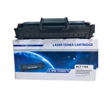 Samsung Ml-1610 / Ml-2010 / Mlt-D119S / Scx-4521 Uyumlu Toner 3.000 Sayfa Samsung Ml-1610 / Ml-2010 / Mlt-D119S / Scx-4521 Uyumlu Toner 3.000 Sayfa