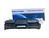 Samsung Ml-1610 / Ml-2010 / Mlt-D119S / Scx-4521 Uyumlu Toner 3.000 Sayfa Samsung Ml-1610 / Ml-2010 / Mlt-D119S / Scx-4521 Uyumlu Toner 3.000 Sayfa