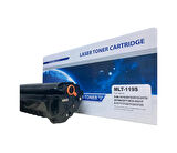 Samsung Ml-1610 / Ml-2010 / Mlt-D119S / Scx-4521 Uyumlu Toner 3.000 Sayfa Samsung Ml-1610 / Ml-2010 / Mlt-D119S / Scx-4521 Uyumlu Toner 3.000 Sayfa