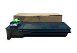 Sharp Mx M260 Uyumlu Toner Mx M260/264/310/314/354 Chipli 700 Gr Sharp Mx M260 Uyumlu Toner Mx M260/264/310/314/354 Chipli 700 Gr