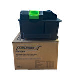 Sharp Mx M260 Uyumlu Toner Mx M260/264/310/314/354 Chipli 700 Gr Sharp Mx M260 Uyumlu Toner Mx M260/264/310/314/354 Chipli 700 Gr