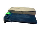 Sharp Mx M260 Uyumlu Toner Mx M260/264/310/314/354 Chipli 700 Gr Sharp Mx M260 Uyumlu Toner Mx M260/264/310/314/354 Chipli 700 Gr
