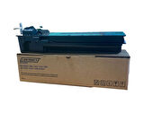 Sharp Mx M260 Uyumlu Toner Mx M260/264/310/314/354 Chipli 700 Gr Sharp Mx M260 Uyumlu Toner Mx M260/264/310/314/354 Chipli 700 Gr