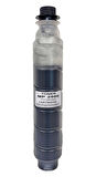 Afıcıo Mp 2500 Toner - Cartrıdge Mp 2500 Uyumlu Toner Afıcıo Mp 2500 Toner - Cartrıdge Mp 2500 Uyumlu Toner