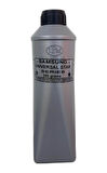Mlt-d119s / Mlt-d104s / Ml-1610 / Ml-1660 / Uyumlu Toner Tozu Mlt-d119s / Mlt-d104s / Ml-1610 / Ml-1660 / Uyumlu Toner Tozu