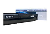 Samsung Uyumlu / SL-M2070 / M2070W / M2070fW / MLT-D111S / Toner (Çipli) Samsung Uyumlu / SL-M2070 / M2070W / M2070fW / MLT-D111S / Toner (Çipli)