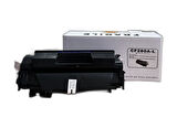 HP Uyumlu Pro 400 M401a Cf280a-l Laserjet Toner 4k HP Uyumlu Pro 400 M401a Cf280a-l Laserjet Toner 4k