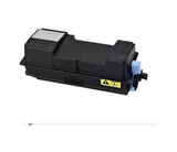 Ipm-toner - Kyocera Tk-3130 Uyumlu Toner Çipli Atık Kutulu Ipm-toner - Kyocera Tk-3130 Uyumlu Toner Çipli Atık Kutulu