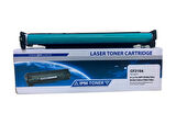 İPM Toner Hp 19A-Cf219A Muadil Drum Ünitesi M102-M130  İPM Toner Hp 19A-Cf219A Muadil Drum Ünitesi M102-M130 